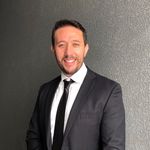 Charles Samsin - @charlessamsin - Instagram