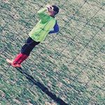 Charles samson - @charles.samson86190 - Instagram