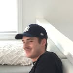Charles Samson - @charles._.samson - Instagram