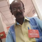 Charles Samson - @charles.samson.98434 - Instagram