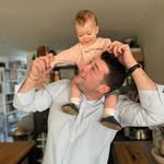 Charles Samson - @charles.samson.7777 - Instagram