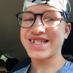 Charles Samson - @charles.samson.31508 - Instagram