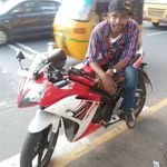charles samson raj - @charlessamson333 - Instagram