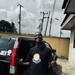 Sams Charles - @sams_charles2 - Instagram