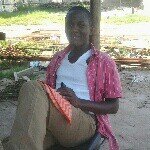 Samson Charles - @samson.charles - Instagram