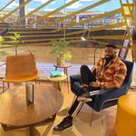 Samson charles - @charles_samson25 - Instagram