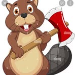 Charles Sansone - Facebook