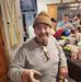 Charles Sansone - Facebook