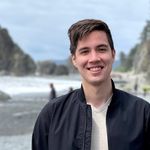 Charles Sansone - @sansonecharles - Instagram