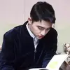 Charles_sansone - @Charles_sansone - TikTok