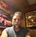 Charles Sansone - Facebook