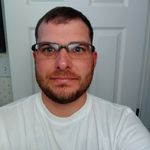 Charles Sansone Jr. - @jr.charlessansone - Instagram