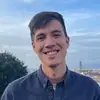 charlessansone7 - @charlessansone7 - TikTok