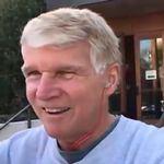 Charles santangelo - @charles.santangelo - Instagram