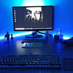 Charles Santangelo - @charlie_free_time - Instagram