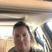 Charles SantAngelo - Facebook