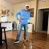 Charles Santangelo - @charlessantangelo - TikTok