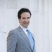 Charles Santangelo - Facebook