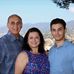 Charles Santangelo - Facebook
