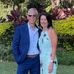 Charles Santangelo - Facebook