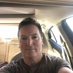 Charles SantAngelo - @santangelocharles - Instagram