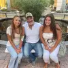 charlessantangel8 - @charlessantangel8 - TikTok