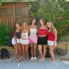charlotte - @.charlottesantangelo - TikTok