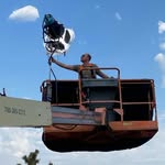 Charles A. Schaefer - @charles.alexanderr - Instagram