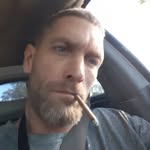 Charles F Schaefer - @ronaldalanballard - Instagram