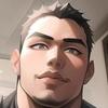 Charles house - @charles.schaefer - TikTok