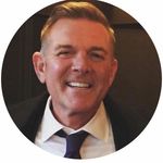 Charles Schaefer - @charlesrayschaefer - Instagram