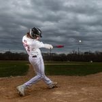 Charles Schaefer - @cschaef_77 - Instagram