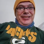 Charles Schaefer - @charlesschaefer53 - Instagram