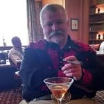 Charles Schaefer - @chaschaefer - Instagram