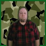 Charles Schaefer - @charles.schf - Instagram