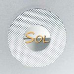charles schaefer - @solshots - Instagram