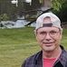 Charles Schaefer - Facebook