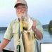 Charles Schaefer - Facebook