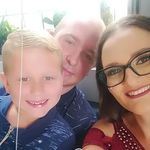 Charles Schaefer - @charles.schaefer.562 - Instagram