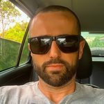 Charles Schaefer - @charleschaefer - Instagram