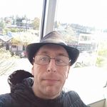 Charles Schaefer - @charlesinburien - Instagram