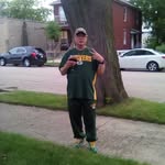 charles Schaefer - @charlesschaefer8 - Instagram