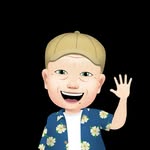 Charles Schaefer - @charles.schaefer.5203 - Instagram