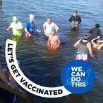 Charles Schaefer - @charlesschaefer10 - Instagram