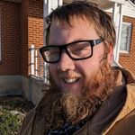 Charles Schaefer - @travelswithcharley_overland - Instagram