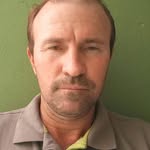 Charles Schaefer - @charles.schaefer.522 - Instagram