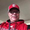 Charles Schaefer - @upchuck1970 - TikTok