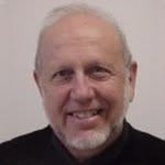Charles Schaefer - @schaefer_charles - Instagram