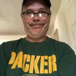 Charles Schaefer - @charles.schaefer.986 - Instagram