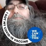 Charles Schaefer - @charles.schaefer.58118 - Instagram